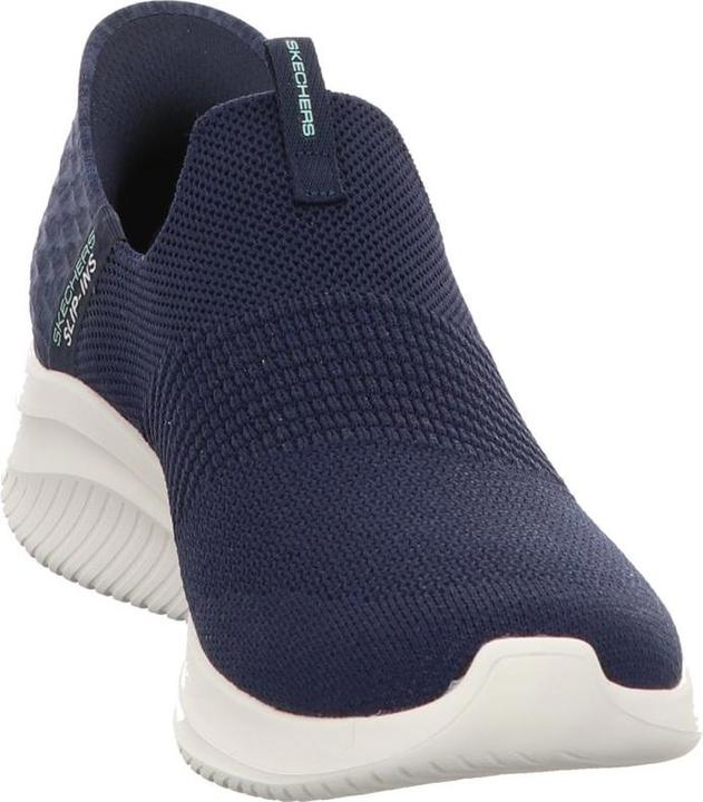 Produktbild Skechers Ultra Flex 3.0 Smooth Step (40)