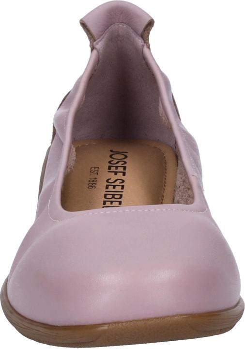 Immagine prodotto Josef Seibel 74801-133 (40)