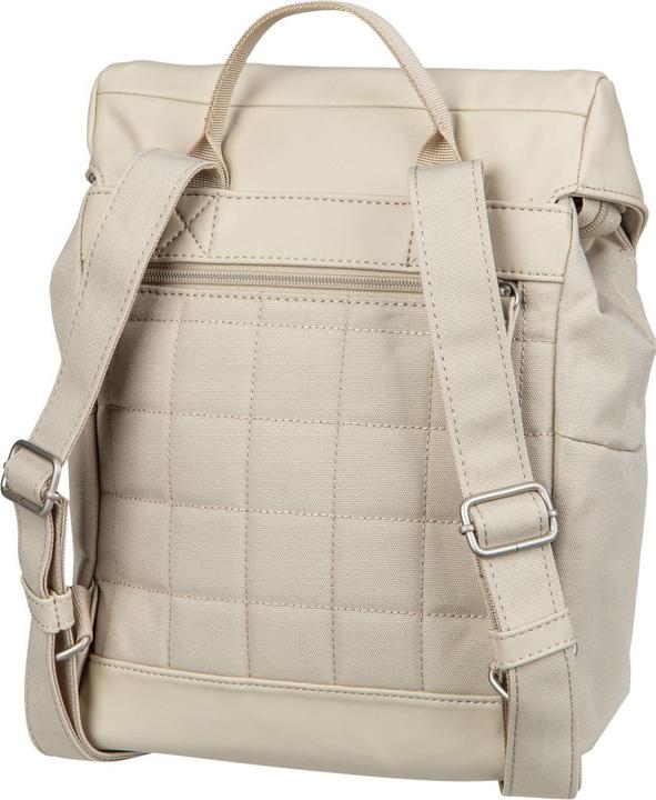 Produktbild Zwei Rucksack Olli OR8 (5 l)