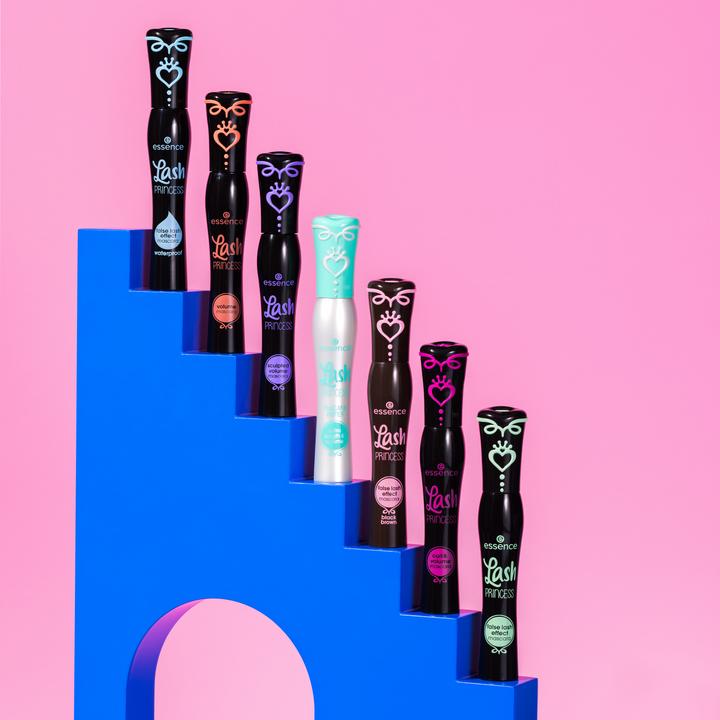 Image du produit essence Lash Princess (BEEFEA)