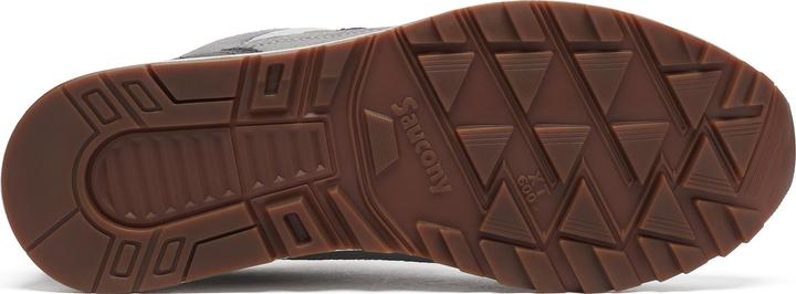 Produktbild Saucony Shadow 6000 (38.5)