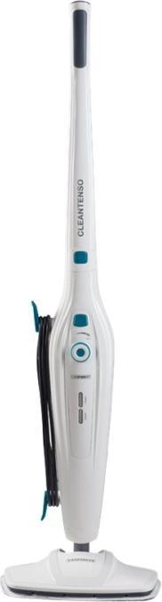 Produktbild Leifheit CleanTenso (6 Bar, 1200 W)