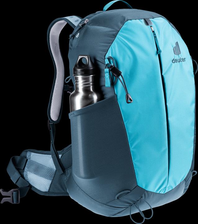 Image du produit Deuter AC Lite 21 (21 l)