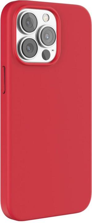 Green Lion Case (Apple iPhone 13)