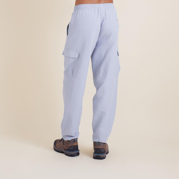 Produktbild Roark River Hybrid (S)