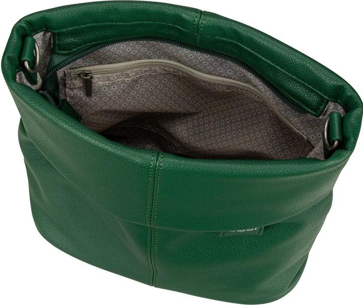 Image du produit Zwei Sac à bandoulière Mademoiselle M8