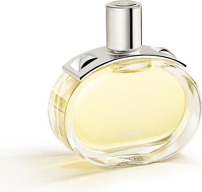Produktbild Hermès Barénia (Eau de Parfum, 60 ml)