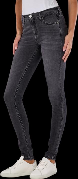 Produktbild Tommy Jeans 10020272 (W31/L34)