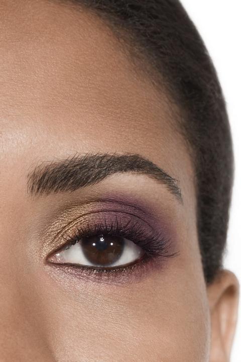 Image du produit Chanel Les 4 Ombres No 58 (58)