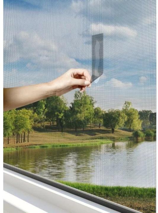 Produktbild Windhager Repair Tape (5 x 100 cm)