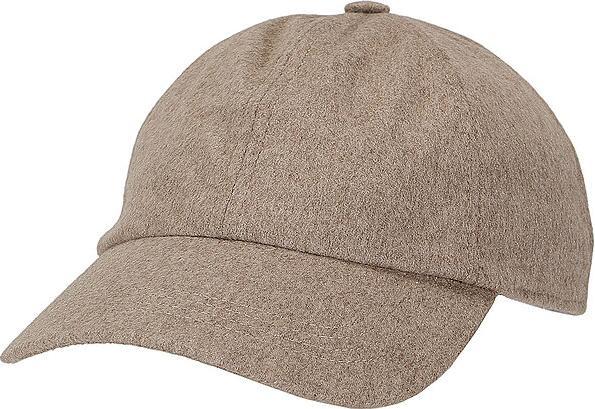 Image du produit Varsity Casquette EXCL RLXD WOOL (L)