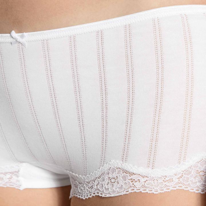Produktbild Calida Etude Toujours (L, Einzelpack)