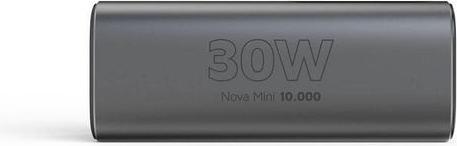 Actual product image Xtorm Nova Series (10000 mAh, 30 W, 37 Wh)