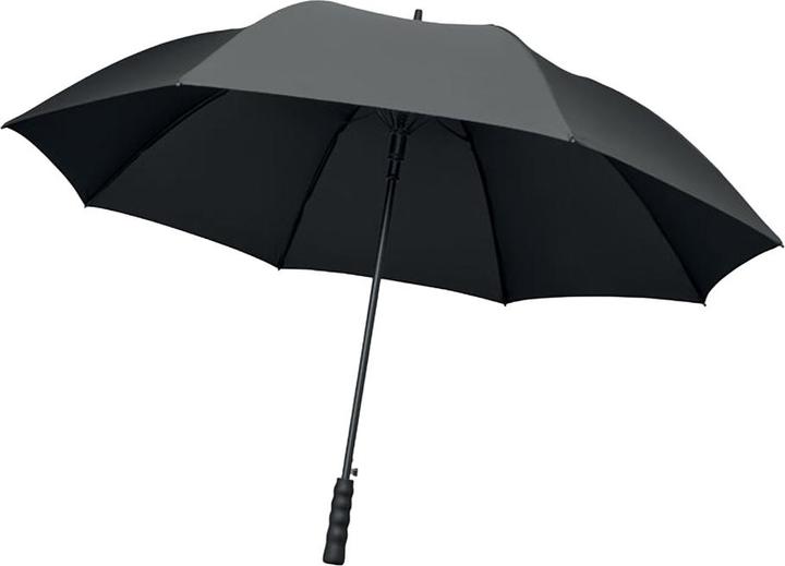 Image du produit MidOcean Lluvia winddicht Stockschirm