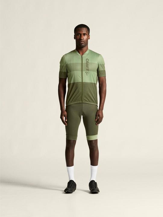 Produktbild Craft Core Endurance Logo Jersey (L)