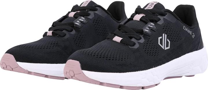 Produktbild Dare2b Womens/Ladies Hex Rapid Performance Trainers (39.5)
