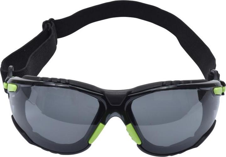 Image du produit 3M Solus