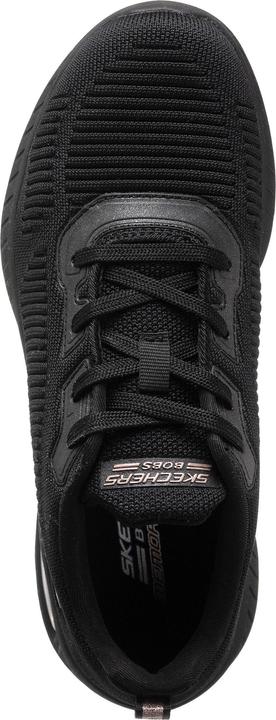 Produktbild Skechers Squad Air (41)