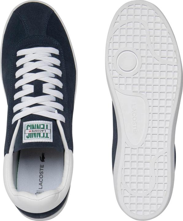 Immagine prodotto Lacoste Baseshot (46)