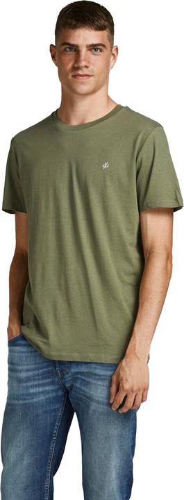Image du produit Jack & Jones Jorijxj (L)