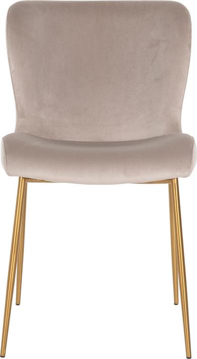 Actual product image Richmond Interiors Odessa