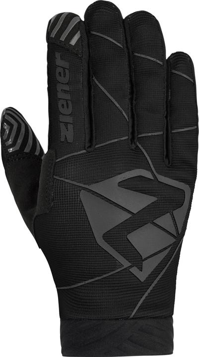 Actual product image Ziener Currox (11)