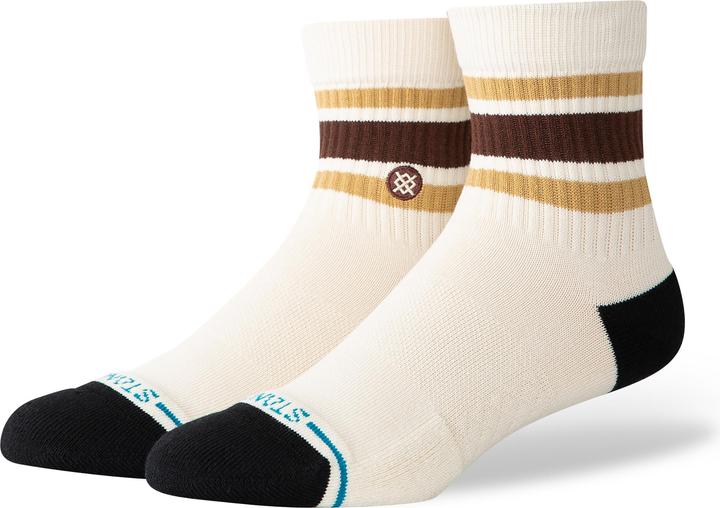 Produktbild Stance Boyd Qtr (43 - 46)