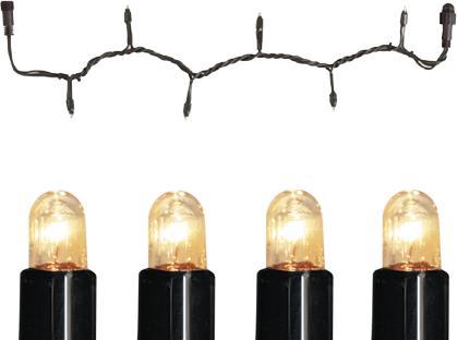 Actual product image Star Trading System EXPO fairy lights Start, 10m (10 m)
