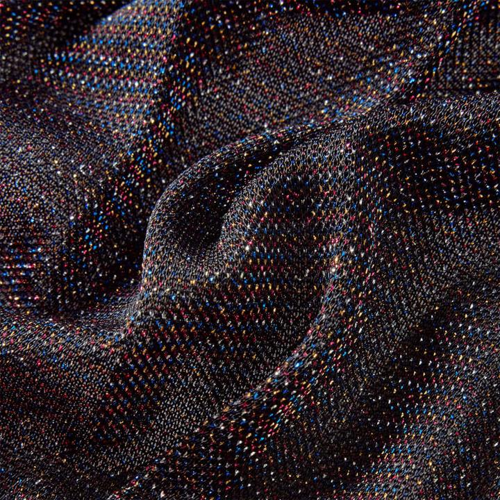 Actual product image VidaXL Hagen (104)