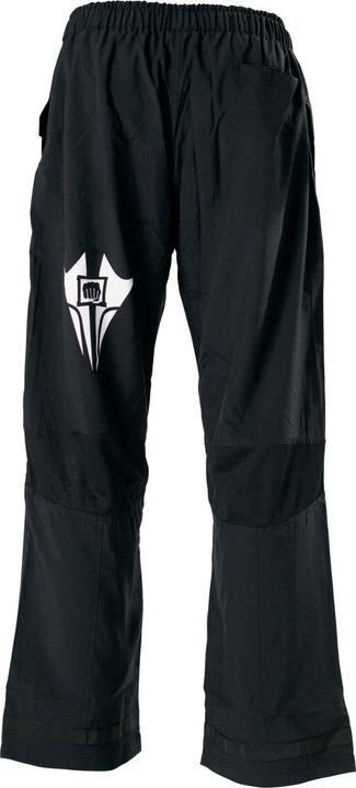 Immagine prodotto Kwon Pantaloni cargo (S)