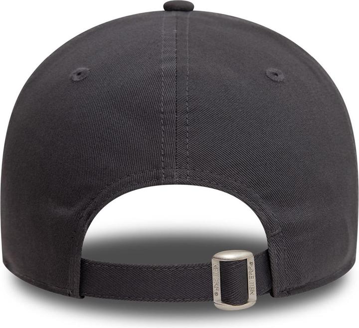 Produktbild New Era 9Forty Strapback Cap - OUTLINE Las Vegas Raiders