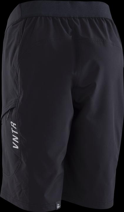 Immagine prodotto ION Bike Shorts VNTR Amp (L)