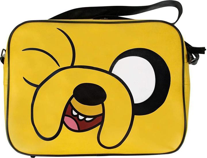 Immagine prodotto Cartoon Network Borsa messenger