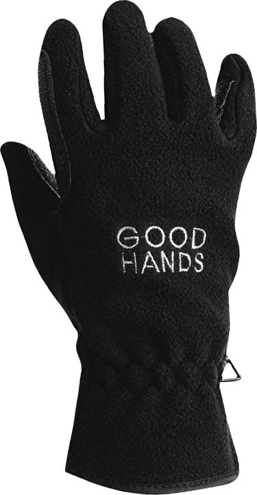 Image du produit Dublin Gants de sport en polaire (M)
