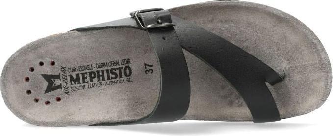 Immagine prodotto Mephisto Helen (36)