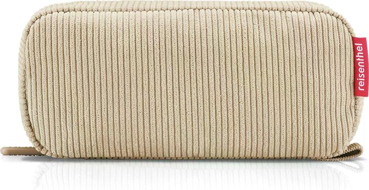 reisenthel Etui Multicase Cord