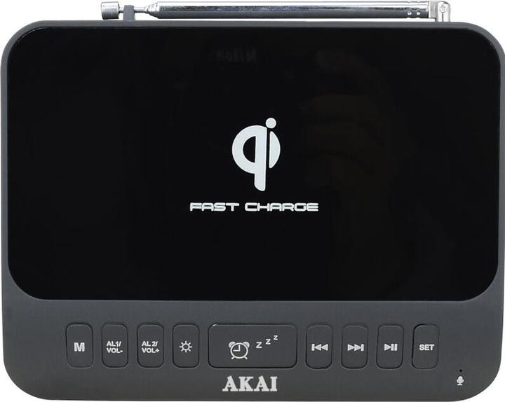 Image du produit Akai Professional ACRB-1000
