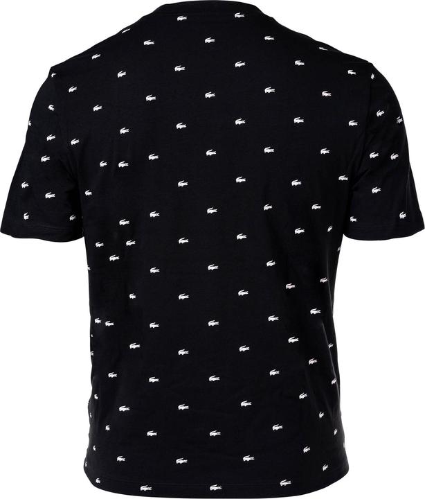 Produktbild Lacoste Pyjama Set Classique (L)