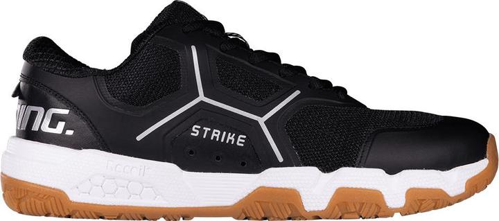 Actual product image Salming Recoil Strike Men (44)