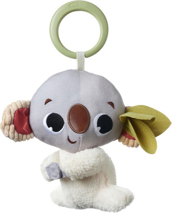 Produktbild Tiny Love Faultier Musical Toys - Boho Chic