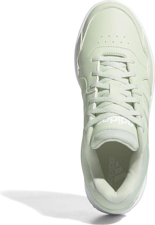 Image du produit adidas Hoops 3.0 Bold (42)