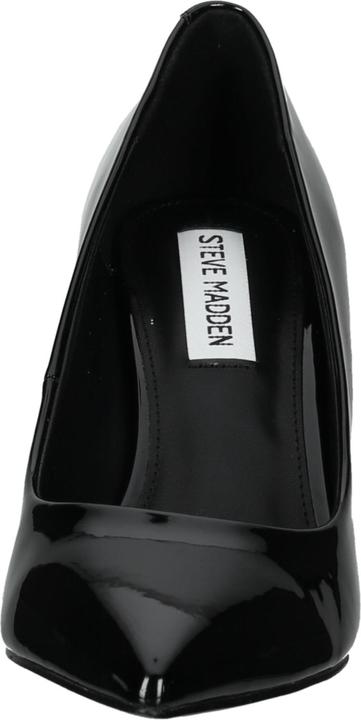 Produktbild Steve Madden Pumps (39)