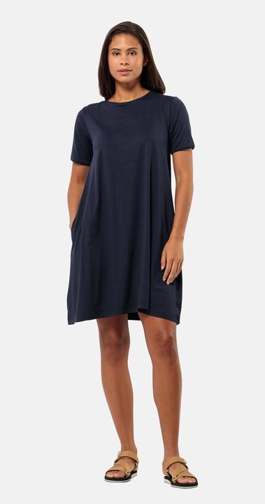Immagine prodotto Jack Wolfskin Travel Dress (S)