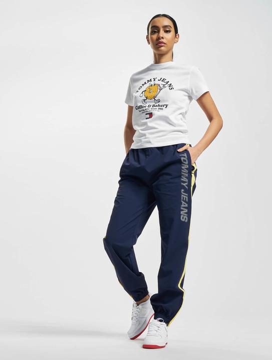 Actual product image Tommy Hilfiger Tommy Jeans Summer W - 97987 (M)