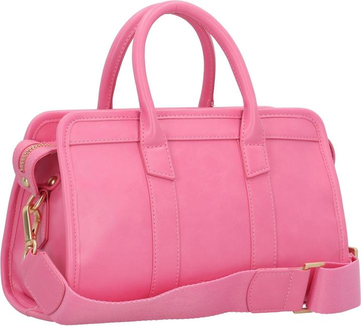 Produktbild Esprit Mini Weekender Handtasche 25 cm
