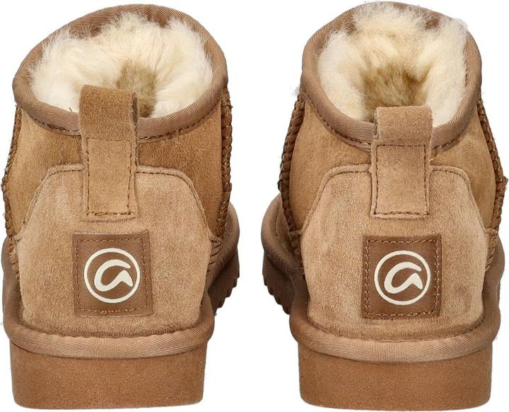 Actual product image Ara Alaska - 63251 (41)