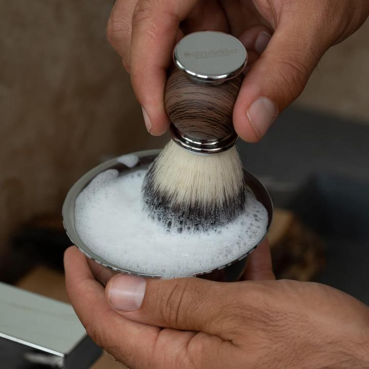 Image du produit Störtebekker Kit de soins de rasage