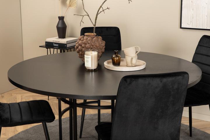 Image du produit Venture Home Copenhague, Windu