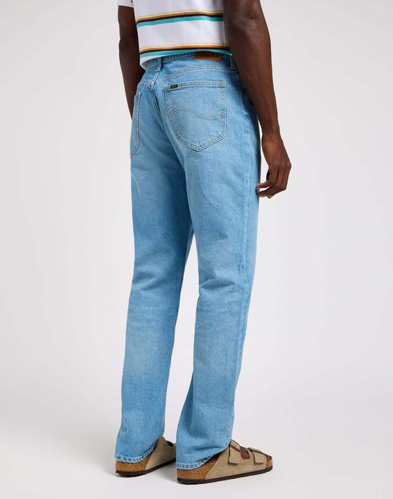 Produktbild Lee Jeans West (33)