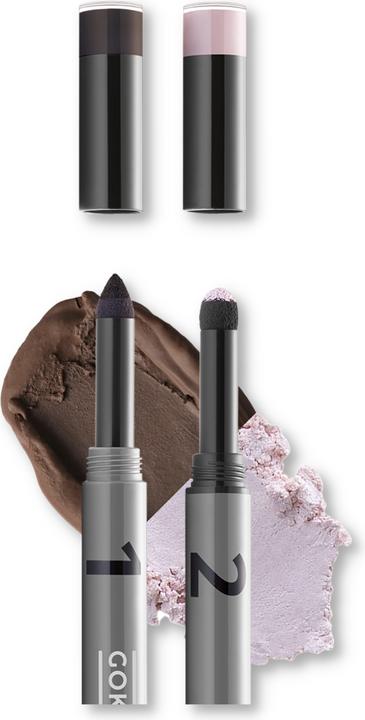 Gokos Browlighter (Dark)
